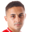 https://img.longzhuzhiboq.com.cn/img/football/player/5f17c62f7edc5aed0dfb2c12265c2dbb.png