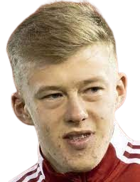https://img.longzhuzhiboq.com.cn/img/football/player/5f186fd11f0d4c06efb04c1b3c063eee.png