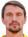https://img.longzhuzhiboq.com.cn/img/football/player/5f1f8883267f41953754c8e343367e22.png