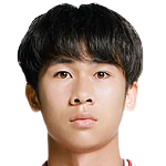 https://img.longzhuzhiboq.com.cn/img/football/player/5f21999bf8525e3b28b78ed981ff4398.png
