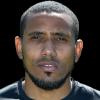 https://img.longzhuzhiboq.com.cn/img/football/player/5f2501c5daf5444844cbeeac33a79f8c.png