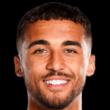https://img.longzhuzhiboq.com.cn/img/football/player/5f2540e5affb655c4cda1d554895e13a.png