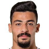 https://img.longzhuzhiboq.com.cn/img/football/player/5f2674a951af9df7ea5ab593ffe9aa6c.png