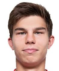 https://img.longzhuzhiboq.com.cn/img/football/player/5f299de71a9e259a26b02a3414139db6.jpg