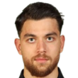 https://img.longzhuzhiboq.com.cn/img/football/player/5f29e1a395487fde7fdce0dd1520acb9.png