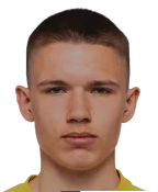 https://img.longzhuzhiboq.com.cn/img/football/player/5f2a67acc7158a1b704640c993c00a29.png
