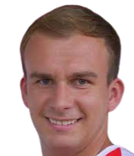 https://img.longzhuzhiboq.com.cn/img/football/player/5f2b0f2594233eda51b7e564ee06e31b.png