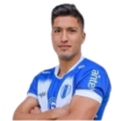 https://img.longzhuzhiboq.com.cn/img/football/player/5f2b6c0ac6915dc217b0f2de1d2700a4.png