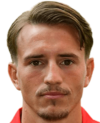 https://img.longzhuzhiboq.com.cn/img/football/player/5f2e4886cdf24d023a6d405cbad32efc.png