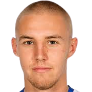 https://img.longzhuzhiboq.com.cn/img/football/player/5f2e885fdeaf802cfc23cbab2270e0fd.png