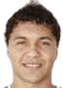 https://img.longzhuzhiboq.com.cn/img/football/player/5f316721b9cc75c7478883ef5f47318c.png