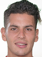 https://img.longzhuzhiboq.com.cn/img/football/player/5f3238567cb333907dbb27600ee923dc.png