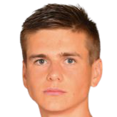 https://img.longzhuzhiboq.com.cn/img/football/player/5f3243ba998759914f6bbe5025765ac8.png