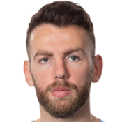 https://img.longzhuzhiboq.com.cn/img/football/player/5f33ea06417a5fab0403c2794f0ef754.png