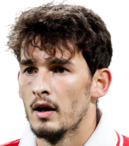 https://img.longzhuzhiboq.com.cn/img/football/player/5f36750d0ec15080ef4df4a21b808955.png