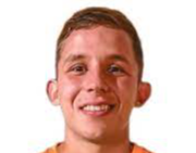 https://img.longzhuzhiboq.com.cn/img/football/player/5f376c62e77fffed8bbfc50d3db5a520.png