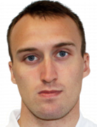 https://img.longzhuzhiboq.com.cn/img/football/player/5f3bd65dd7015a4ca2c288e8bd526077.png