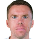 https://img.longzhuzhiboq.com.cn/img/football/player/5f3e58fdf8e43556239d47cee95371bd.png