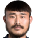 https://img.longzhuzhiboq.com.cn/img/football/player/5f408ecc34dfa17a4e1e518c911f979d.png