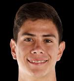 https://img.longzhuzhiboq.com.cn/img/football/player/5f43a2a7ce78d4b28dbe5bb526ebf0a5.png
