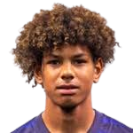 https://img.longzhuzhiboq.com.cn/img/football/player/5f444dbc8c298fffb383637a5c9d4ee2.png