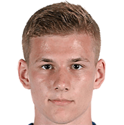 https://img.longzhuzhiboq.com.cn/img/football/player/5f467c8446429910d27daf0eb6688eba.png