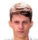 https://img.longzhuzhiboq.com.cn/img/football/player/5f4c6c3296b4c531484f6b9665659ce9.png