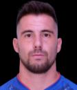 https://img.longzhuzhiboq.com.cn/img/football/player/5f4da450bd50b24971c8f575f5824c44.png