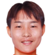 https://img.longzhuzhiboq.com.cn/img/football/player/5f4f4213758f63dca828c93e63910123.png