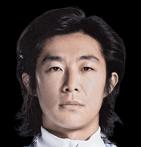 https://img.longzhuzhiboq.com.cn/img/football/player/5f4fb36eca3bd1769fd9e2d2cfc25657.png