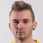 https://img.longzhuzhiboq.com.cn/img/football/player/5f50a9ad0a05e843cf757af41d1a659d.png