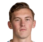 https://img.longzhuzhiboq.com.cn/img/football/player/5f5175d77524a9b7a183d50c7c9b5866.png