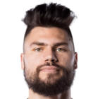 https://img.longzhuzhiboq.com.cn/img/football/player/5f56795bb189dd03bceab6d0ee7a49e1.png