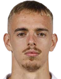 https://img.longzhuzhiboq.com.cn/img/football/player/5f58a1d0e333f671784e9d3735fd5dc9.png