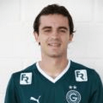 https://img.longzhuzhiboq.com.cn/img/football/player/5f58c0dc15908d757160797038b926a7.png