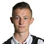 https://img.longzhuzhiboq.com.cn/img/football/player/5f627020dae043eb6f722a83c0e13b4c.png