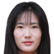 https://img.longzhuzhiboq.com.cn/img/football/player/5f6513e537e7021ff896a91ff38938a1.png