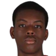 https://img.longzhuzhiboq.com.cn/img/football/player/5f68ce029e6d68fa3a0fae21da365b67.png