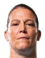 https://img.longzhuzhiboq.com.cn/img/football/player/5f6a725dae07fbc0c007292022b8d3a0.png
