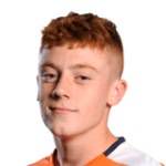 https://img.longzhuzhiboq.com.cn/img/football/player/5f6aaa5cf6e4cf6c913916f0f433865a.png