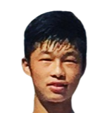 https://img.longzhuzhiboq.com.cn/img/football/player/5f725c1671b5806ba758cc8dd8f71ba0.png