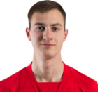 https://img.longzhuzhiboq.com.cn/img/football/player/5f74824d9fa86f50f754855f1c15ac1b.jpg