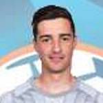 https://img.longzhuzhiboq.com.cn/img/football/player/5f769799546d733a2e845ac08cccb096.png