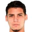 https://img.longzhuzhiboq.com.cn/img/football/player/5f7b07debddd0d48de3a3fd3019d9766.png