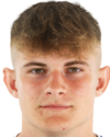 https://img.longzhuzhiboq.com.cn/img/football/player/5f7f732d178719e913f5921f93943b9a.png