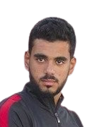 https://img.longzhuzhiboq.com.cn/img/football/player/5f824404b10478d83fc65dbcba9fbaae.png