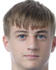 https://img.longzhuzhiboq.com.cn/img/football/player/5f831a9c0154e056b8971889fdf50721.png