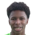 https://img.longzhuzhiboq.com.cn/img/football/player/5f857b7359c635c72123a116645779b5.png