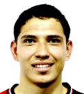 https://img.longzhuzhiboq.com.cn/img/football/player/5f86b0aeb21cbafb4e018f6f4d5580d2.png