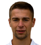 https://img.longzhuzhiboq.com.cn/img/football/player/5f897203344a0080110e19237b951cd2.png